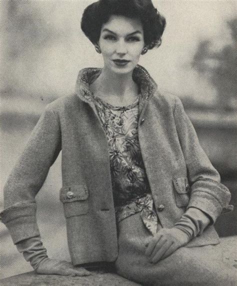 chanel tailleur madamosiselle chanel|gabrielle Chanel costume.